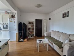 Berceni