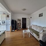 Berceni